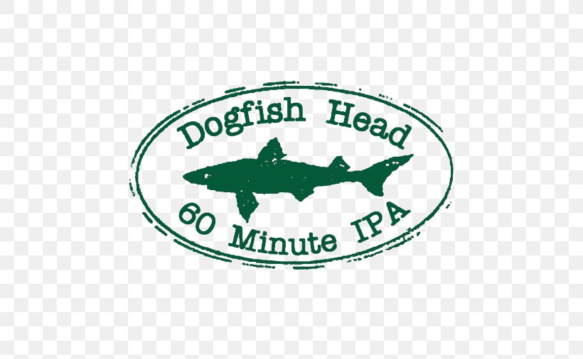 Dogfish Head Brewery Beer Barley Wine Milton Ale, PNG, 506x506px, Dogfish Head Brewery, Alcohol By Volume, Ale, Area, Artisau Garagardotegi Download Free