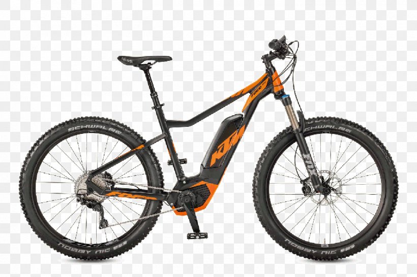 Electric Bicycle Mountain Bike Trek Bicycle Corporation Bicycle Forks, PNG, 1400x933px, Bicycle, Automotive Tire, Bicycle Cranks, Bicycle Drivetrain Part, Bicycle Fork Download Free