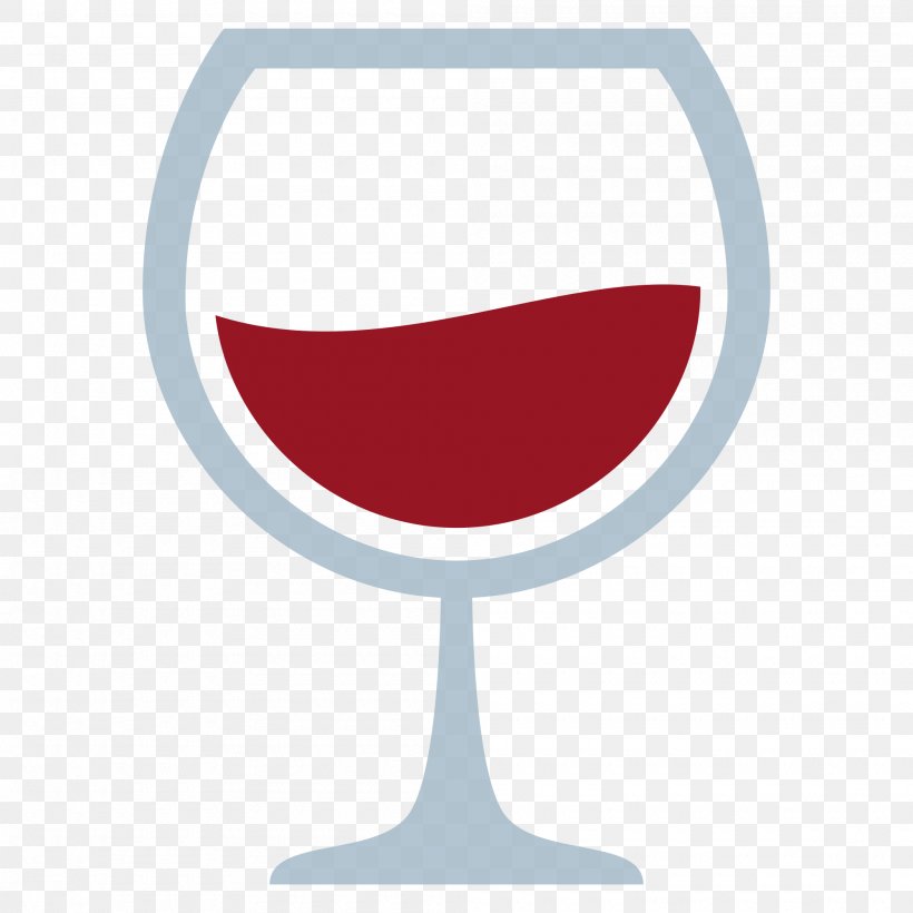 Emoji Thumb Signal Text Messaging Emoticon Email, PNG, 2000x2000px, Emoji, Champagne Stemware, Drink, Drinkware, Email Download Free