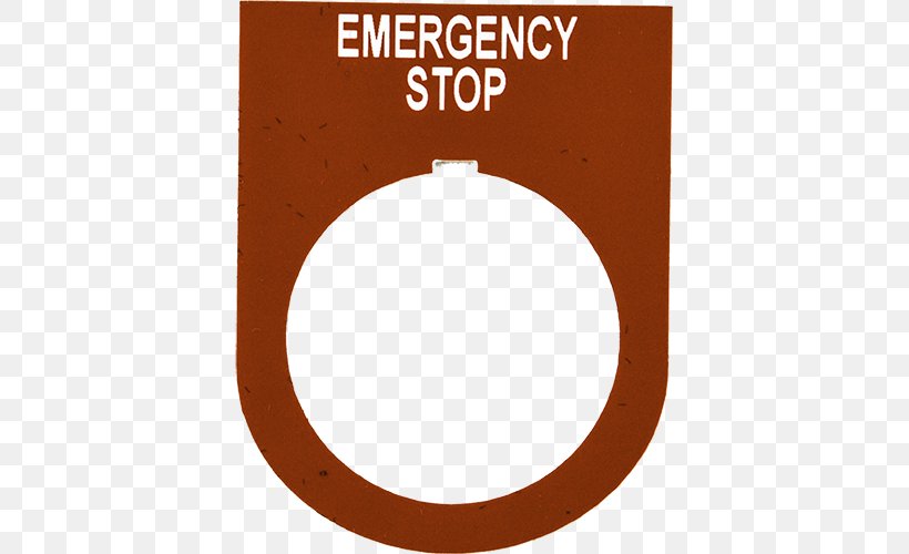 Exit Sign Signage Font Brand Circle, PNG, 500x500px, Exit Sign, Area, Brady Corporation, Brand, Fire Download Free