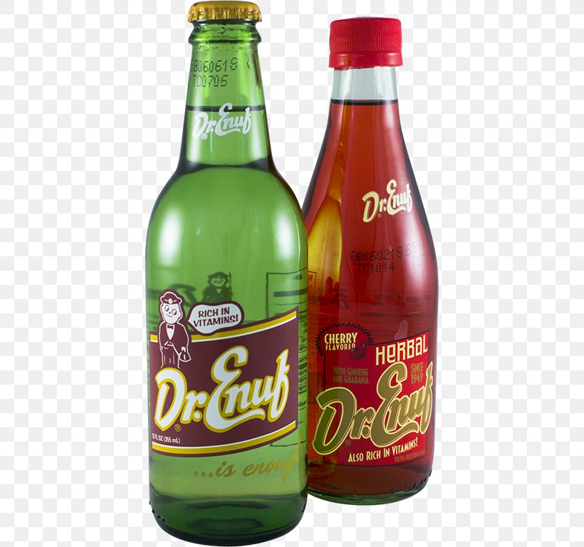Fizzy Drinks Dr. Enuf Energy Drink Root Beer, PNG, 768x768px, Fizzy Drinks, Alcoholic Drink, Beer, Beer Bottle, Bottle Download Free