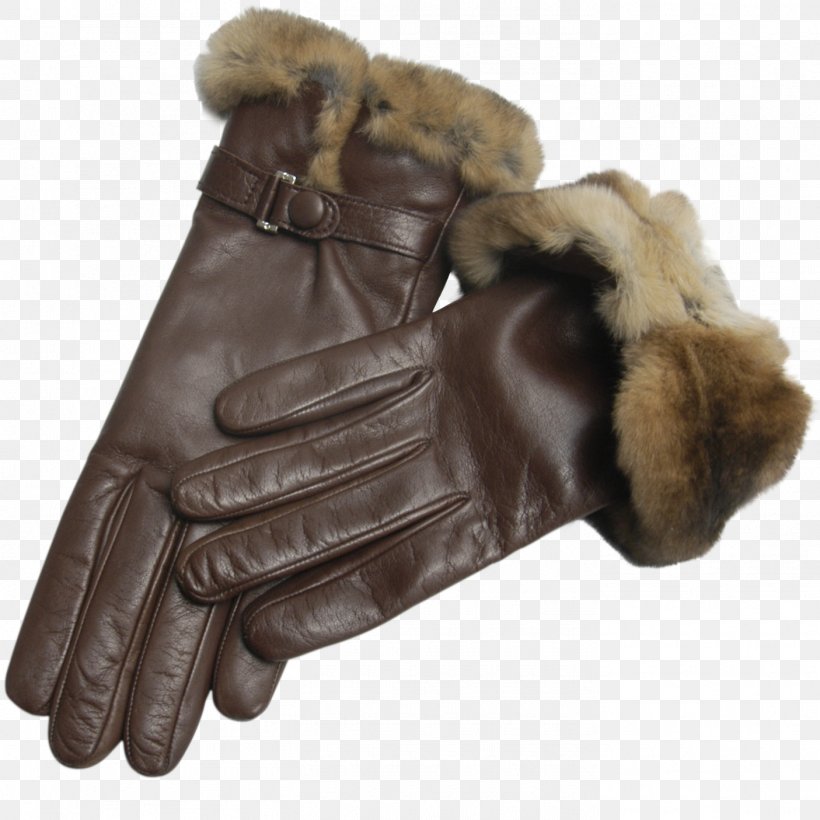 Glove Fur Clothing Winter Animal Product, PNG, 1405x1405px, Glove, Animal, Animal Product, Clothing, Dating Download Free