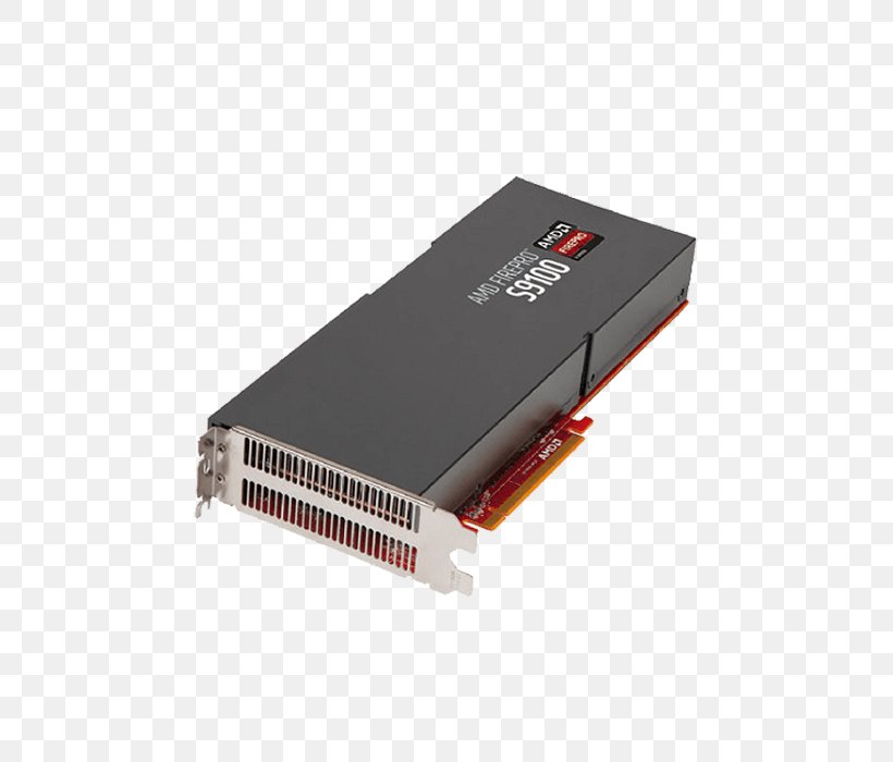 Graphics Cards & Video Adapters GDDR5 SDRAM AMD FirePro S9150 Graphics Processing Unit, PNG, 700x700px, Graphics Cards Video Adapters, Advanced Micro Devices, Amd Firepro, Amd Firestream, Ati Technologies Download Free