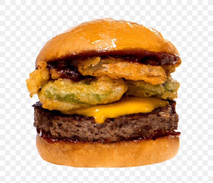 Hamburger Slider Veggie Burger Cheeseburger Breakfast Sandwich, PNG, 1068x922px, Hamburger, American Food, Appetizer, Breakfast Sandwich, Buffalo Burger Download Free