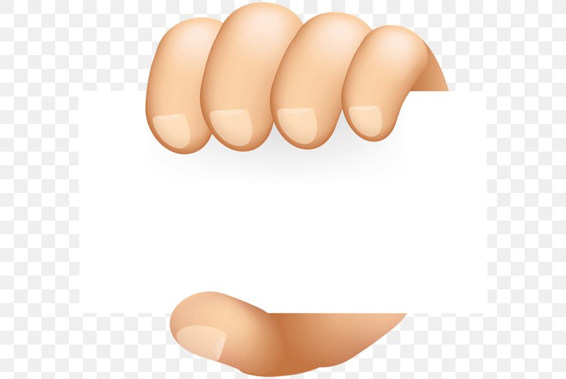 Hand Arm Finger Clip Art, PNG, 600x550px, Hand, Arm, Chin, Eyelash, Finger Download Free