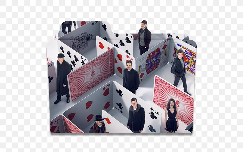 Heist Film Now You See Me Poster Magic, PNG, 512x512px, Film, Daniel Radcliffe, Dave Franco, Gambling, Games Download Free