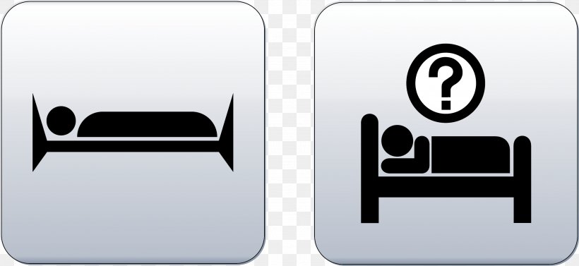 Hotel Icon Accommodation Motel Icon, PNG, 2723x1255px, Hotel Icon, Accommodation, Apple Icon Image Format, Brand, Building Download Free
