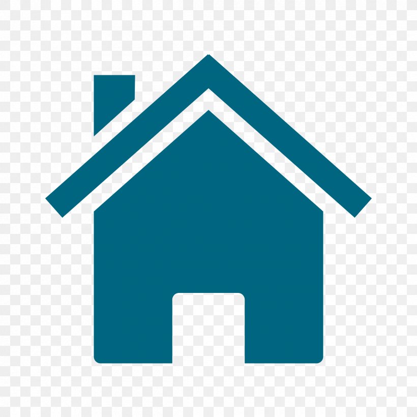Housing Home House Renting Building, PNG, 2400x2400px, Housing, Blue, Brand, Building, Business Download Free