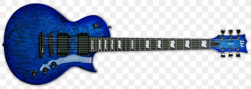 Ibanez RG Electric Guitar Bass Guitar, PNG, 1200x427px, Ibanez, Acoustic Electric Guitar, Acoustic Guitar, Acousticelectric Guitar, Bass Guitar Download Free