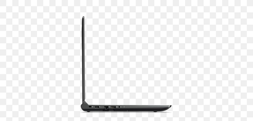 Intel Lenovo Ideapad Y700 (15) Lenovo Legion Y720 Laptop Lenovo ThinkPad E570, PNG, 696x392px, Intel, Central Processing Unit, Ddr4 Sdram, Electronics, Geforce Download Free