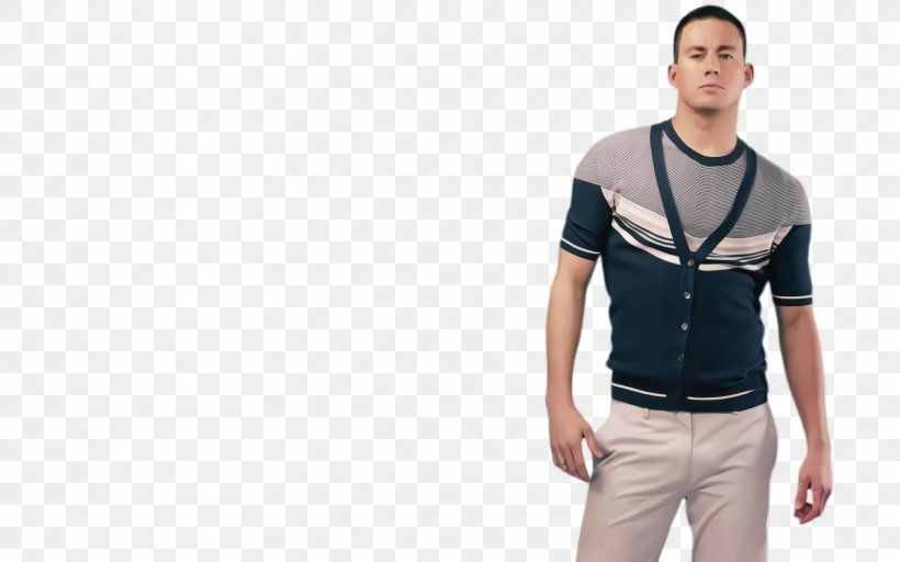 Jeans Background, PNG, 2528x1580px, Channing Tatum, Arm, Braces, Clothing, Denim Download Free