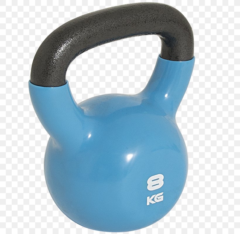 Kettlebell Exercise CrossFit Dumbbell Weight Training, PNG, 780x800px, Kettlebell, Cast Iron, Crossfit, Dumbbell, Exercise Download Free