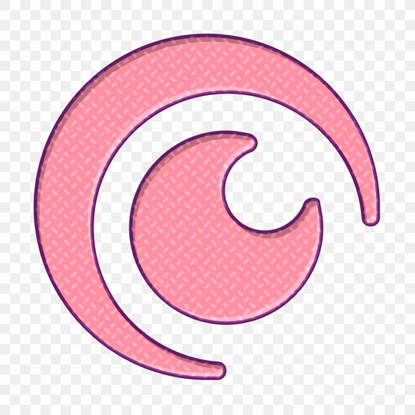 Lens Icon Media Icon Network Icon, PNG, 1188x1188px, Lens Icon, Material Property, Media Icon, Network Icon, Pink Download Free