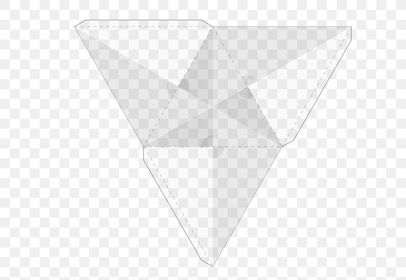 Line Triangle Origami, PNG, 800x566px, Origami, Stx Glb1800 Util Gr Eur, Triangle, White Download Free