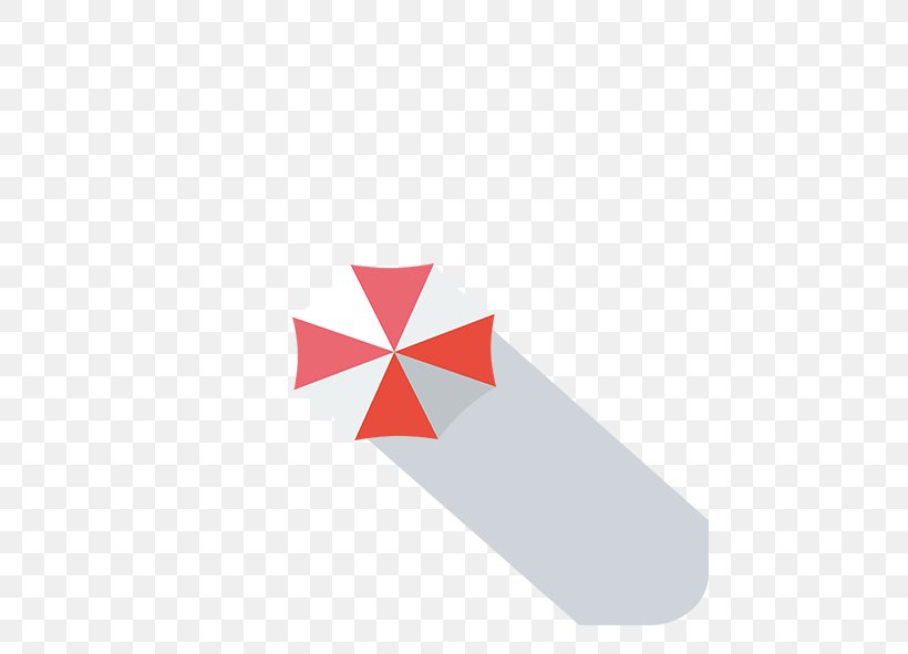 Line Triangle Point Pattern, PNG, 591x591px, Point, Rectangle, Red, Triangle Download Free