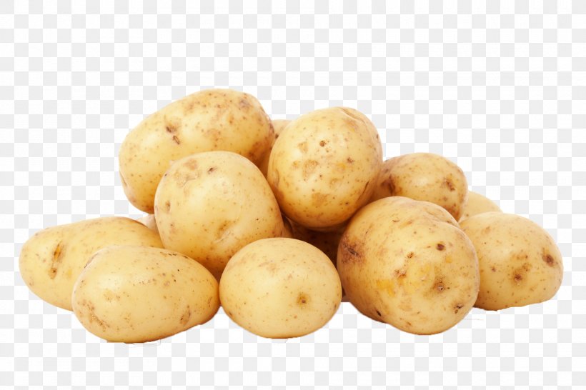 Mashed Potato Vegetarian Cuisine Baked Potato, PNG, 1920x1280px, Mashed Potato, Baked Potato, Carrot, Cauliflower, Food Download Free