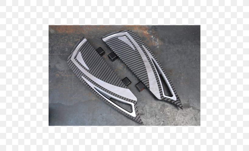 Material Angle Bumper, PNG, 500x500px, Material, Auto Part, Automotive Exterior, Bumper, Grille Download Free