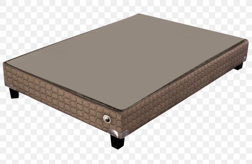 Mattress Bed Couch Wood, PNG, 1024x668px, Mattress, Bed, Boxing, Couch, Furniture Download Free