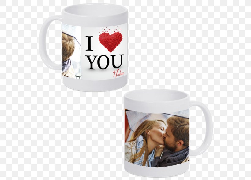 Mug Coffee Cup Tableware Table-glass, PNG, 591x591px, Mug, Coffee Cup, Cup, Drinkware, Personalization Download Free