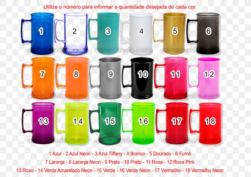 Mug Plastic Milliliter Bottle Draught Beer, PNG, 800x577px, Mug, Adhesive, Art, Bottle, Color Download Free