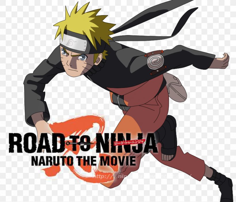 Naruto Animated Film Ninja Character, PNG, 841x719px, Watercolor, Cartoon, Flower, Frame, Heart Download Free