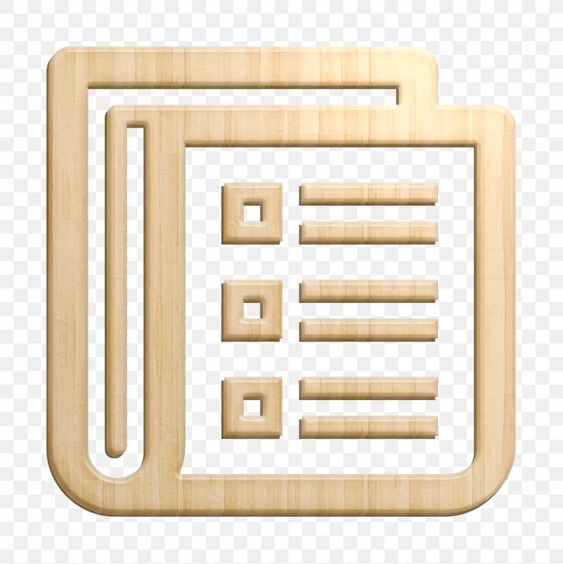 News Icon Newspaper Icon Read Icon, PNG, 1236x1238px, News Icon, Beige, Newspaper Icon, Read Icon Download Free