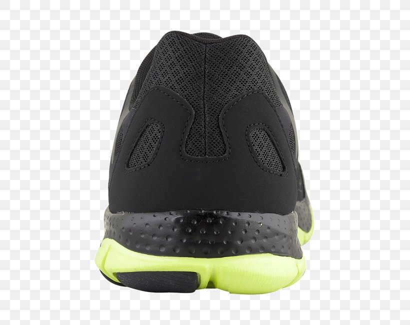 Nike Free Shoe Sneakers, PNG, 615x650px, Nike Free, Athletic Shoe, Black, Black M, Cap Download Free