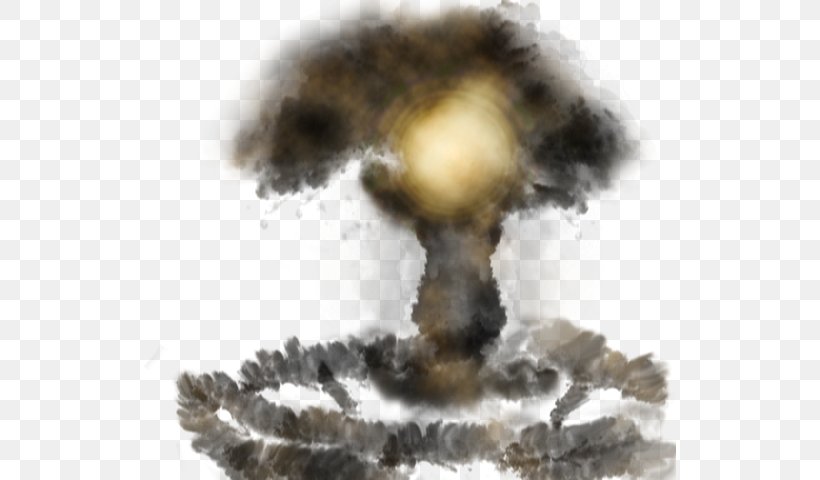 Nuclear Warfare Nuclear Weapon Nuclear Explosion Nuclear Power, PNG, 532x480px, Nuclear Warfare, Bomb, Energy, Explosion, Fur Download Free