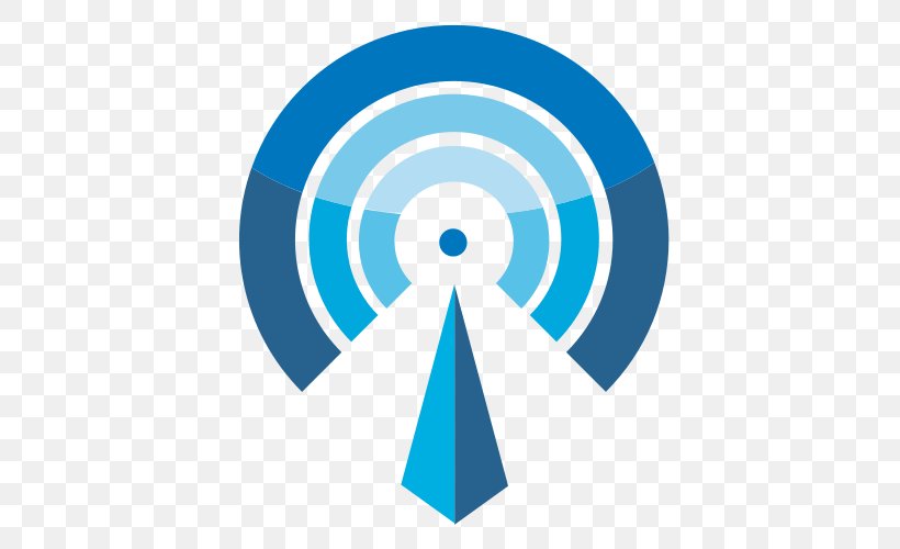 ObaTel Inc Telecommunications Self-harm Symple, Inc., PNG, 500x500px, Telecommunications, Athabasca, Blue, Brand, Communication Download Free