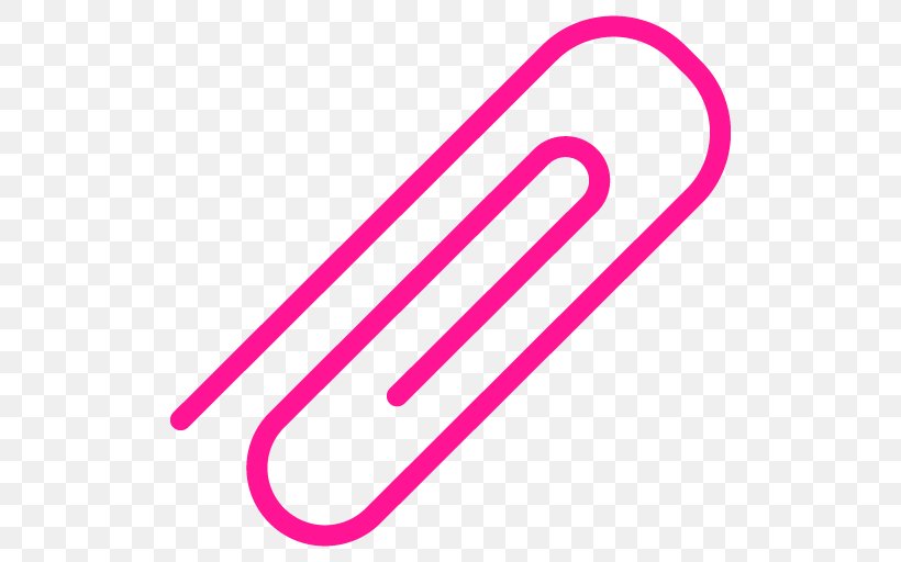 Paper Clip Clip Art, PNG, 512x512px, Paper, Area, Body Jewellery, Body Jewelry, Jewellery Download Free