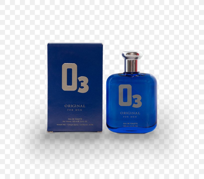 Perfume Mouthwash Eau De Cologne Ozone Eau De Toilette, PNG, 720x720px, Perfume, Ambre Sultan, Cosmetics, Deodorant, Eau De Cologne Download Free