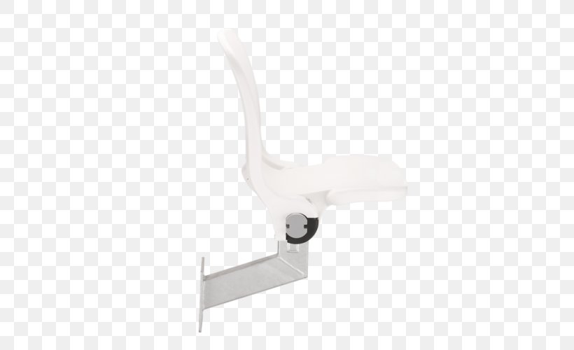 Plastic Angle, PNG, 500x500px, Plastic, Hardware, White Download Free