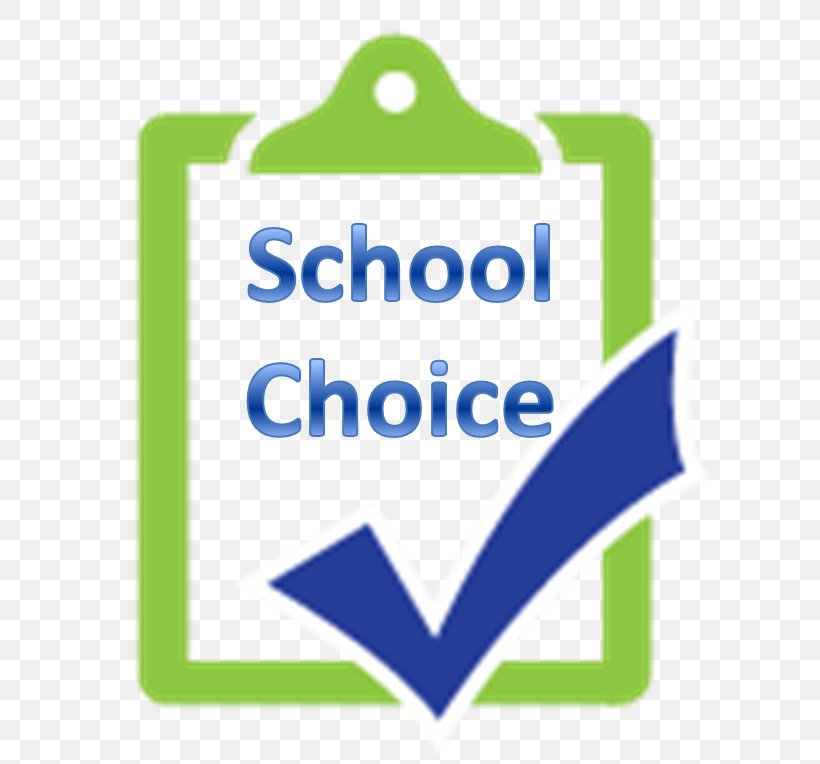 Poudre School District School Choice Middle School, PNG, 765x764px, Poudre School District, Academic Achievement, Area, Blue, Brand Download Free