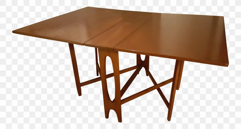 Rectangle, PNG, 5097x2731px, Rectangle, Furniture, Outdoor Table, Plywood, Table Download Free