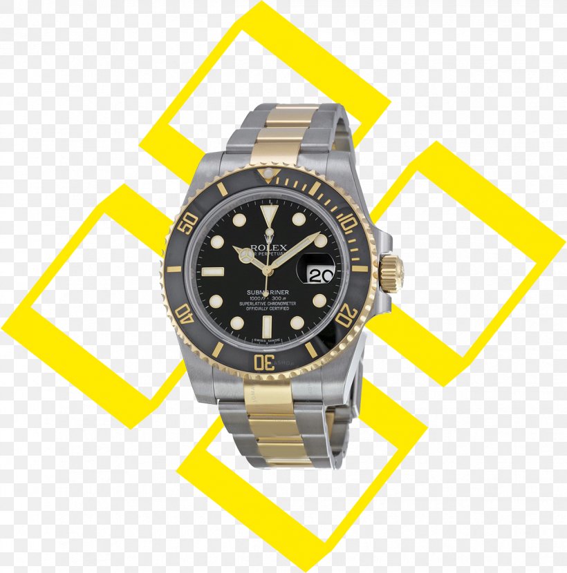 Rolex Submariner Rolex Datejust Rolex GMT Master II Watch, PNG, 1221x1237px, Rolex Submariner, Automatic Watch, Bracelet, Brand, Diving Watch Download Free