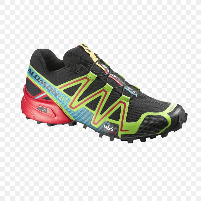 Salomon Group Sneakers Shoe Trail Running Online Shopping, PNG, 1000x1000px, Salomon Group, Athletic Shoe, Cross Training Shoe, Factory Outlet Shop, Fashion Download Free