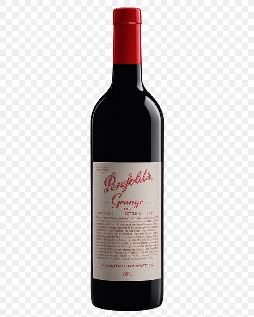 Shiraz Cabernet Sauvignon Penfolds Barossa Valley Wine, PNG, 1024x1280px, Shiraz, Alcoholic Beverage, Australian Wine, Barbera, Barossa Valley Download Free