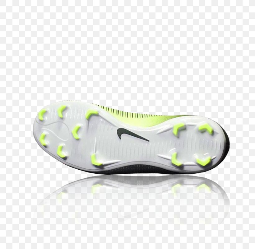 Shoe Product Design Cross-training, PNG, 800x800px, Shoe, Aqua, Athletic Shoe, Cross Training Shoe, Crosstraining Download Free