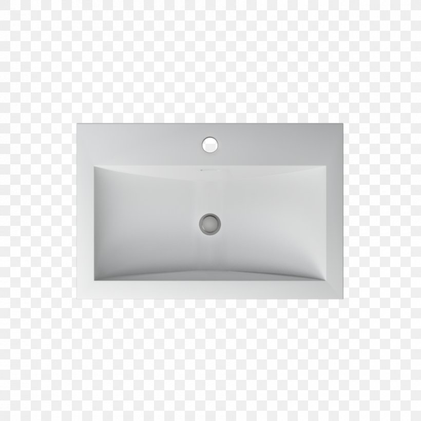 Solid Surface Sink Tap Countertop Bathroom Png 900x900px Solid