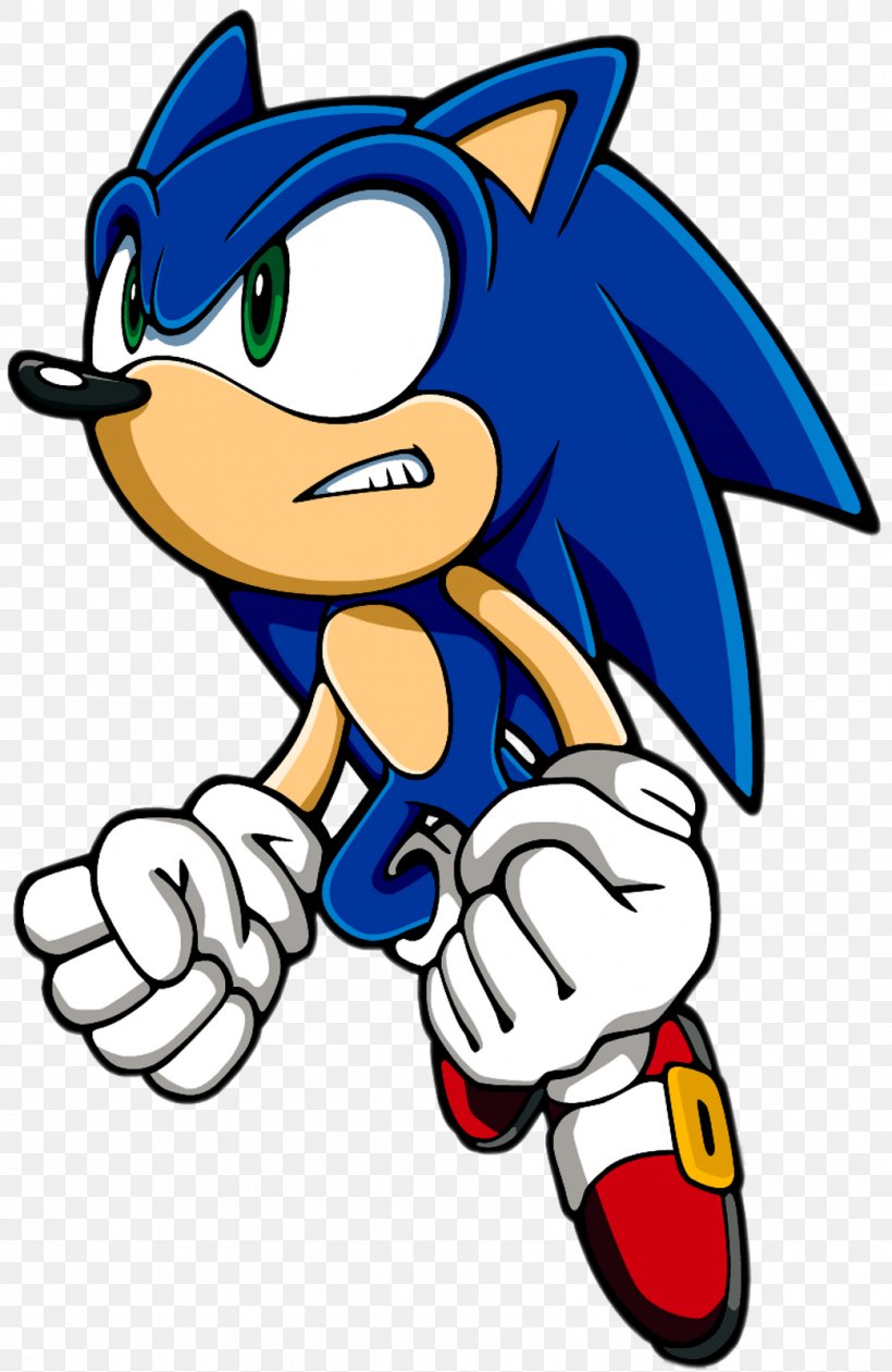 Sonic Jump Sonic The Hedgehog 2 Sonic Advance 3, PNG, 1042x1603px, Sonic Jump, Amy Rose, Art, Artwork, Fictional Character Download Free