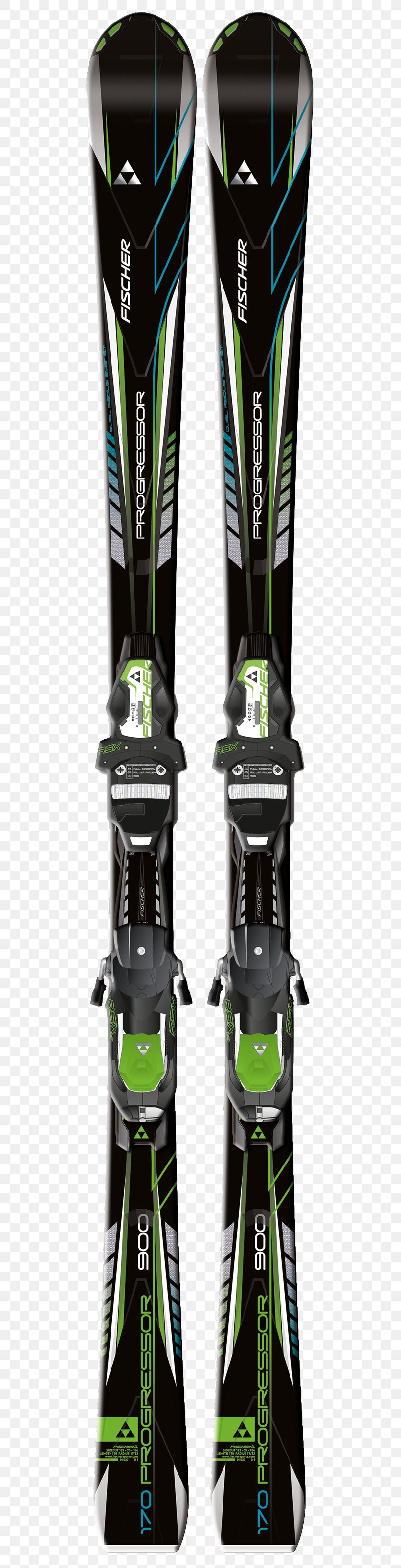 Sporting Goods Fischer Shimano RS11 Progressor Piste, PNG, 500x3206px, Sporting Goods, Biker, Fischer, Industrial Design, Piste Download Free