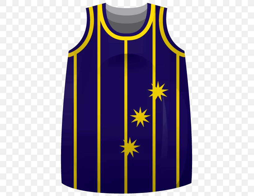 Sports Fan Jersey Women's Basketball Basketball Uniform, PNG, 450x633px, Jersey, Active Shirt, Active Tank, Basketball, Basketball Uniform Download Free