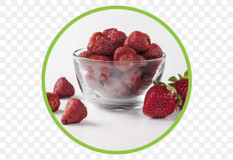Strawberry Fruit Flavor Individual Quick Freezing Food, PNG, 562x562px, Strawberry, Aroma Compound, Auglis, Berry, Dessert Download Free