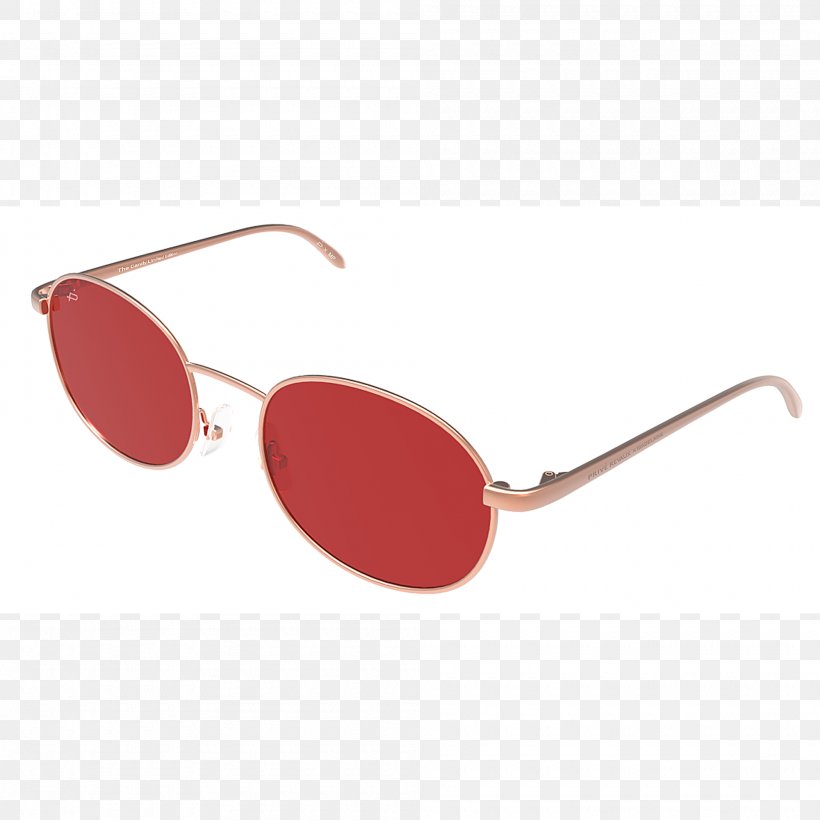 Sunglasses Amazon.com Goggles Product, PNG, 2000x2000px, Sunglasses, Amazoncom, Candy, Cleaning, Designer Download Free