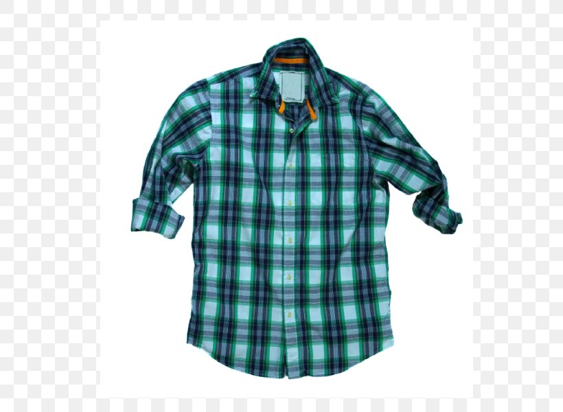 T-shirt Sleeve Blouse Dress Shirt, PNG, 800x600px, Tshirt, Blouse, Button, Celana Chino, Collar Download Free