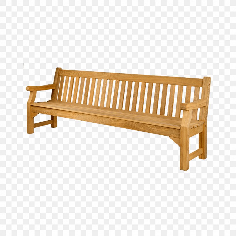 Table Bench Garden Furniture, PNG, 1024x1024px, Table, Alexander Rose Ltd, Bed Frame, Bench, Chair Download Free