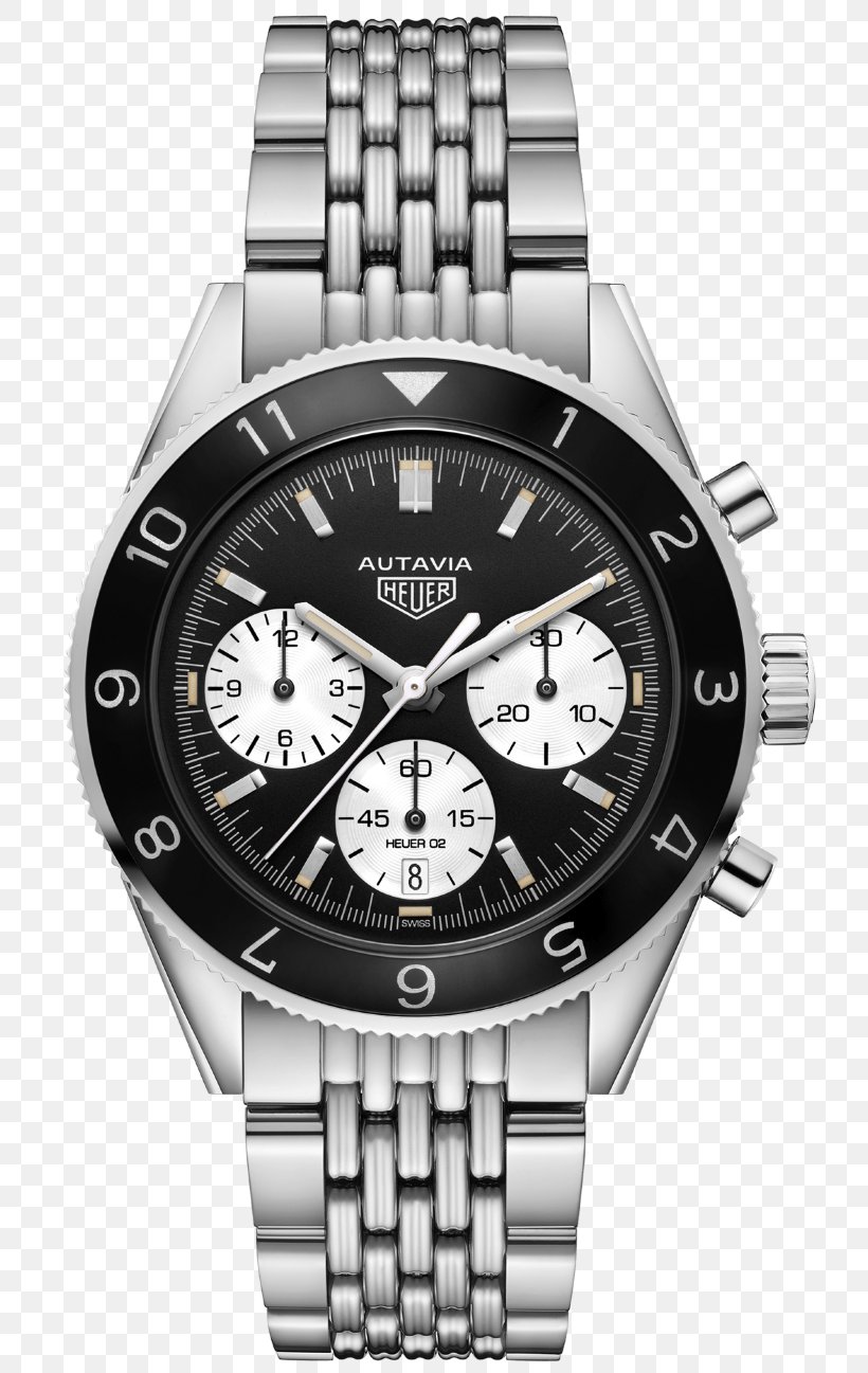 TAG Heuer Men's Formula 1 Calibre 16 Baselworld Watch Chronograph, PNG, 750x1297px, Baselworld, Automatic Watch, Brand, Chronograph, Clock Download Free