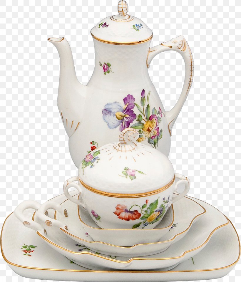 Tea Tableware Saucer Plate Porcelain, PNG, 1024x1200px, Tea, Ceramic, Coffee Cup, Cup, Dinnerware Set Download Free