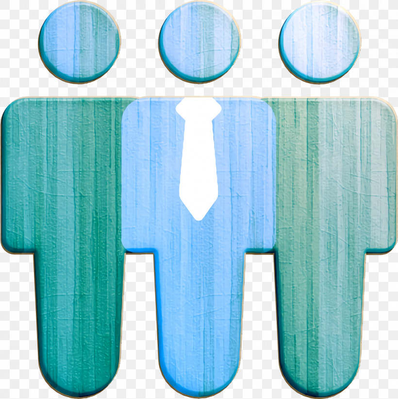 Teamwork Icon Command Icon Business And Office Icon, PNG, 1030x1032px, Teamwork Icon, Business And Office Icon, Command Icon, Green, Meter Download Free