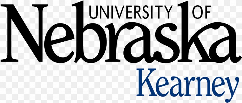 University Of Nebraska–Lincoln University Of Nebraska At Kearney University Of Nebraska Omaha University Of Nebraska Medical Center University Of Nebraska System, PNG, 1352x580px, University Of Nebraskalincoln, Academic Degree, Area, Banner, Black Download Free